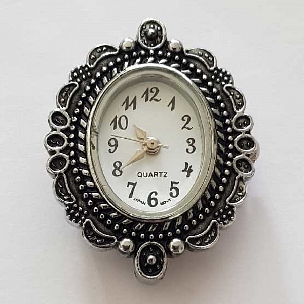 Cadran de Montre N&deg;07