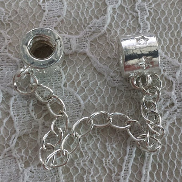 Chaine de confort N&deg;02