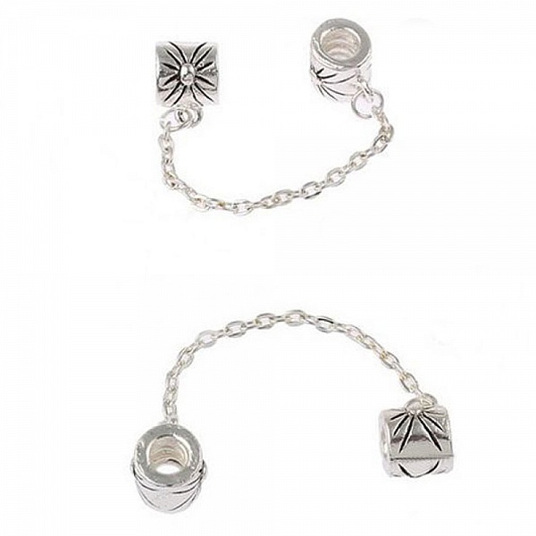 Chaine de confort N&deg;08