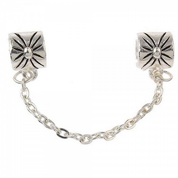 Chaine de confort N&deg;08