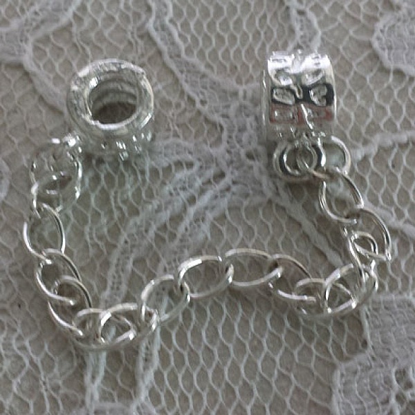 Chaine de confort N&deg;01