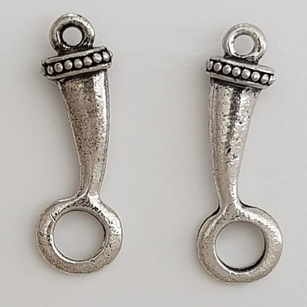 Kobling Diverse N&deg;002 S&oslash;lv