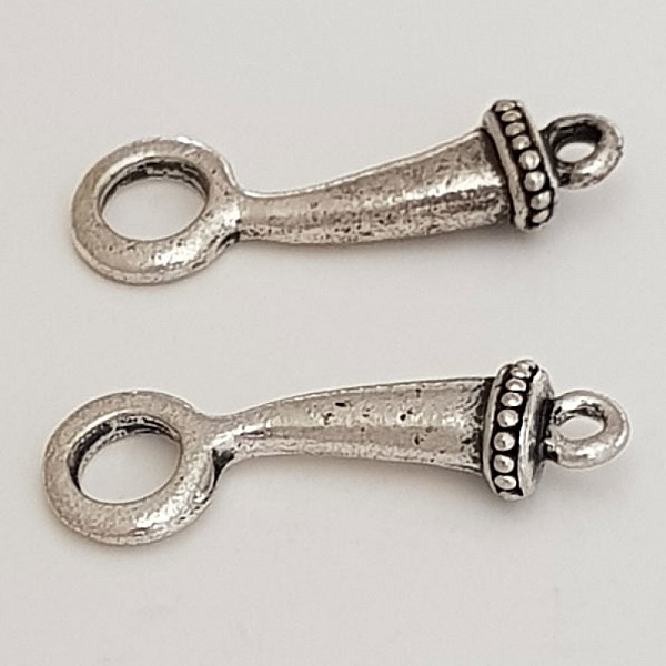 Kobling Diverse N&deg;002 S&oslash;lv