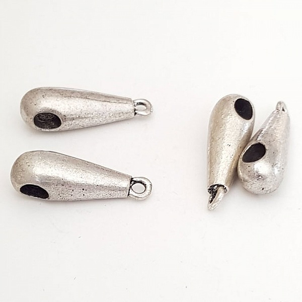 Kobling Diverse N&deg;003 S&oslash;lv