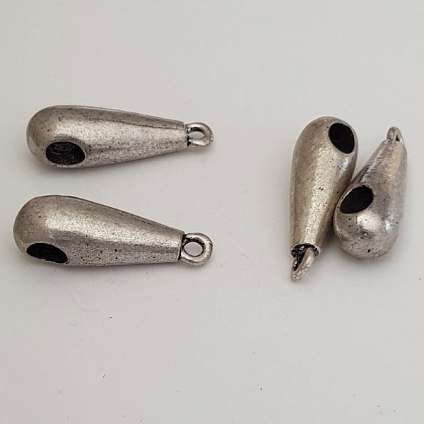 Kobling Diverse N&deg;003 S&oslash;lv