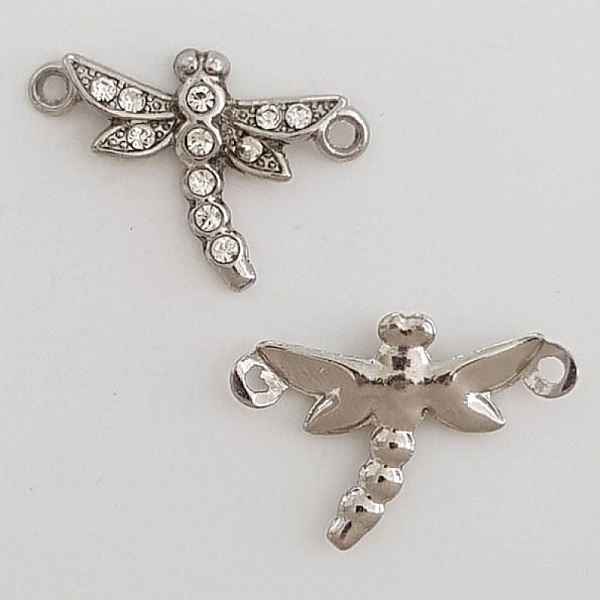 Kobling Diverse N&deg;006 S&oslash;lv