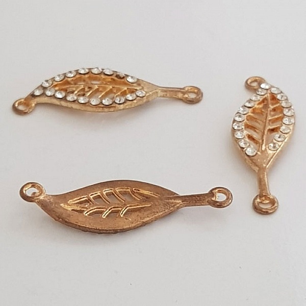 Kobling Diverse nr. 008 Gull