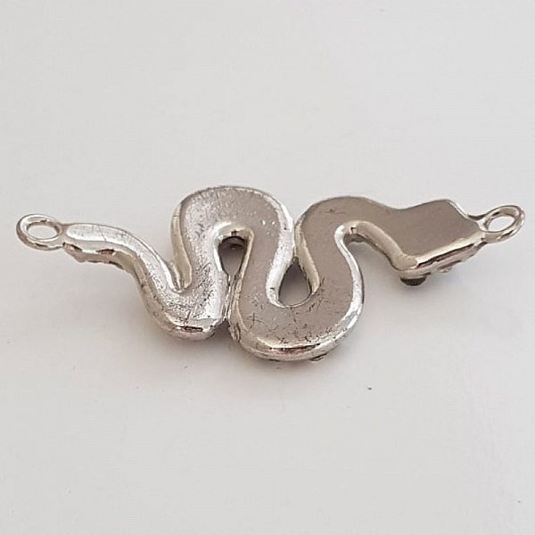 Kobling Diverse N&deg;010 S&oslash;lv