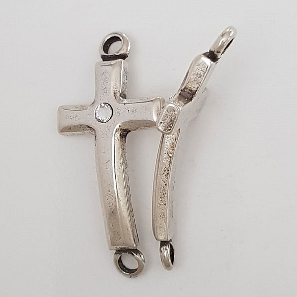 Kobling Diverse N&deg;011 S&oslash;lv