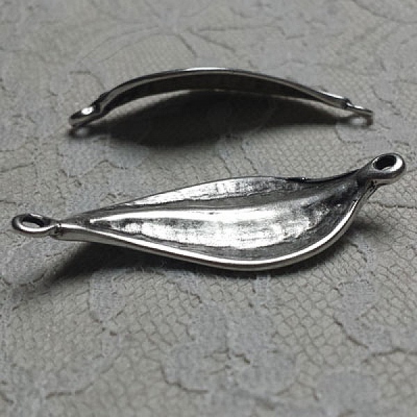 Kobling Diverse N&deg;012 S&oslash;lv