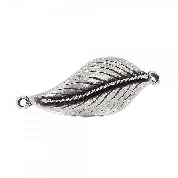 Kobling Diverse N&deg;012 S&oslash;lv