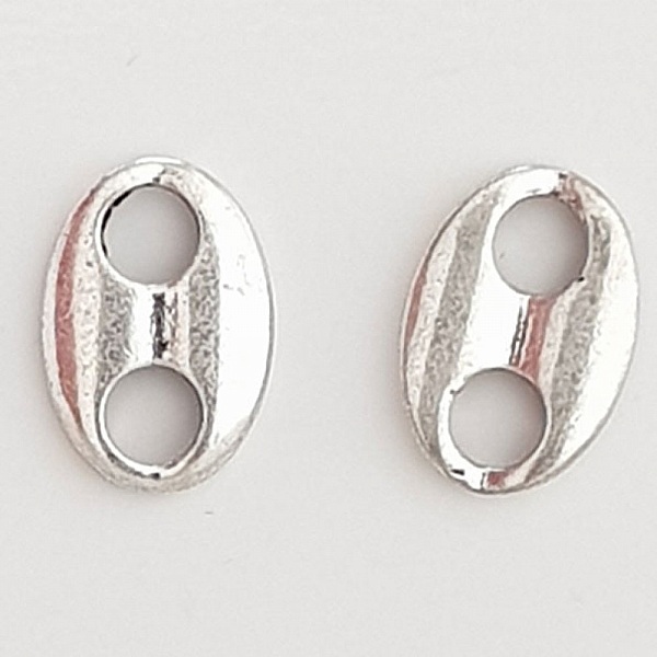 Koblingssymbol "Uendelig" kj&aelig;rlighet nr. 15