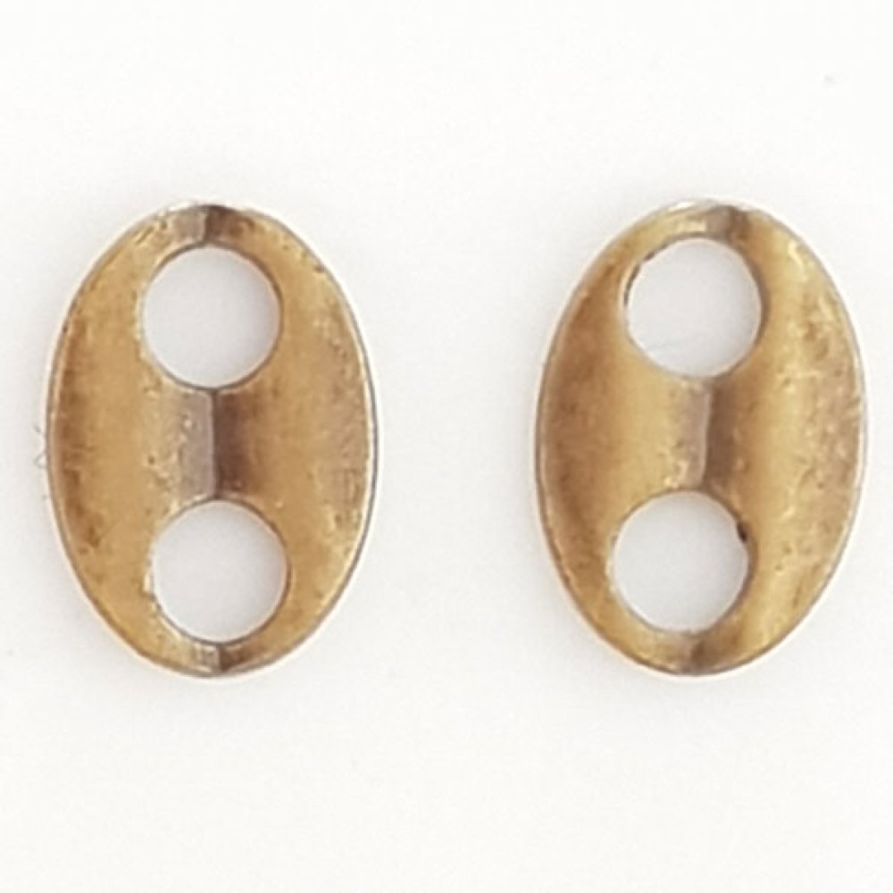 Kobling "Infinity" symbol kjærlighet nr. 16