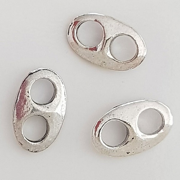 Koblingssymbol "Infinity" kj&aelig;rlighet nr. 17