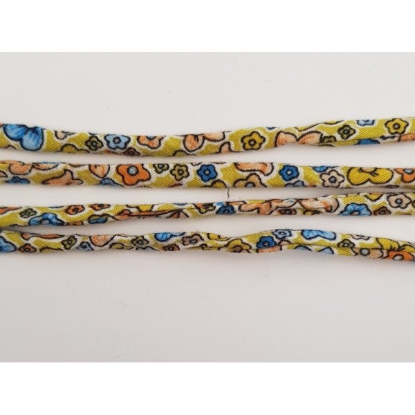 Spaghettisnor frihet N°03 per 50 cm.