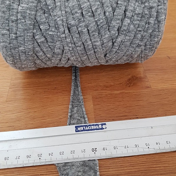 Fancy ledning per 5 meter N&deg;03