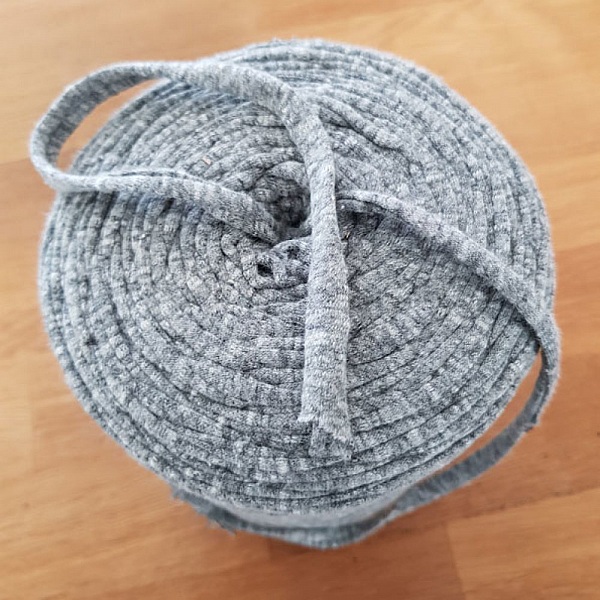 Fancy ledning per 5 meter N&deg;03