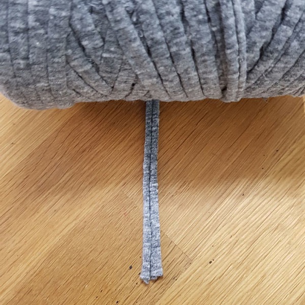 Fancy ledning per 5 meter N&deg;03