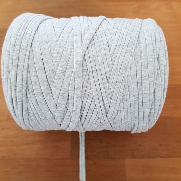 Fancy ledning per 5 meter N&deg;02