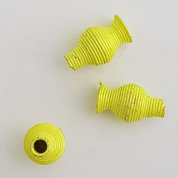 Spiral Cone Cup nr. 10-03.