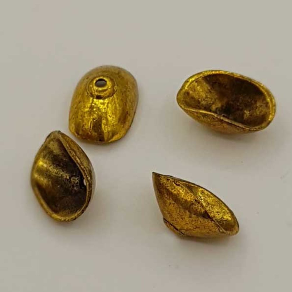 Cap kopp nr. 08