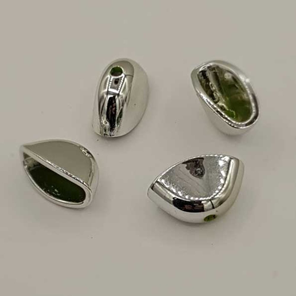 Cap kopp nr. 09