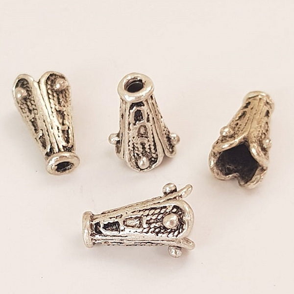 Cap cup N&deg;01 S&oslash;lv