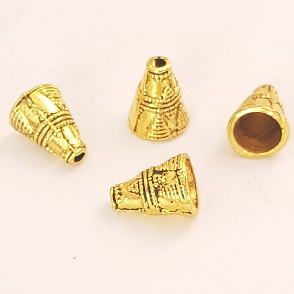 Cap cup N&deg;02 Gull