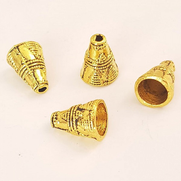 Cap cup N&deg;02 Gull