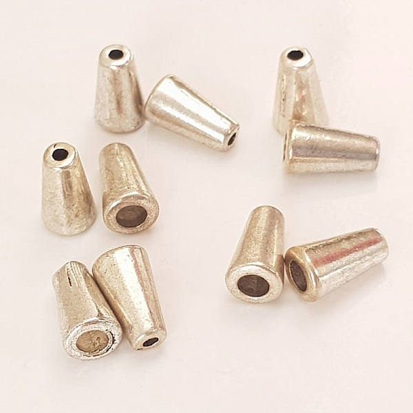 Cap cup N&deg;03 S&oslash;lv