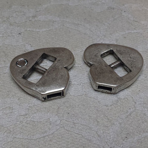 L&aring;s 06 mm for oppretting av l&aelig;rarmb&aring;nd.