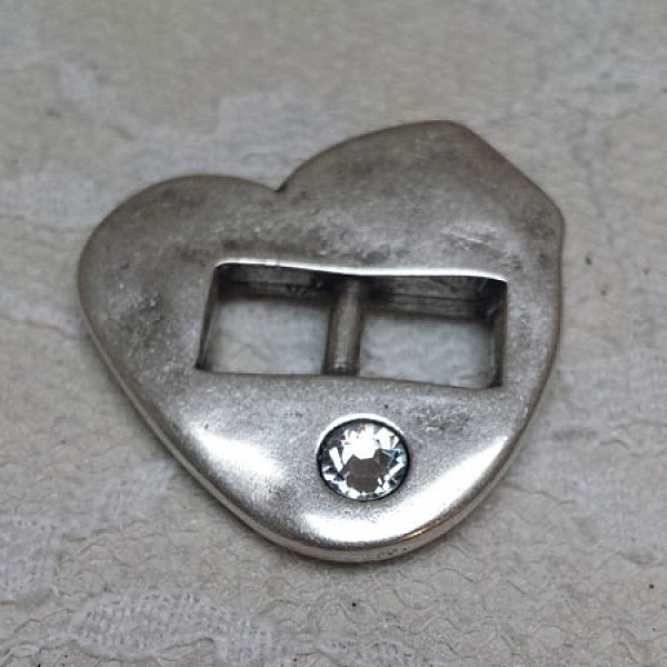 L&aring;s 06 mm for oppretting av l&aelig;rarmb&aring;nd.