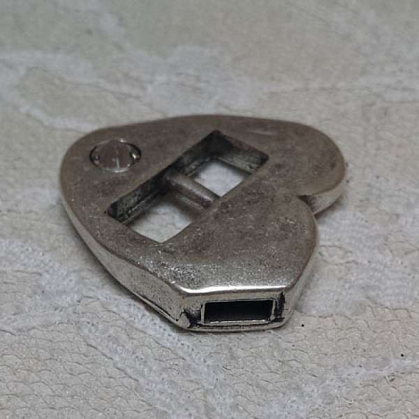 L&aring;s 06 mm for oppretting av l&aelig;rarmb&aring;nd.