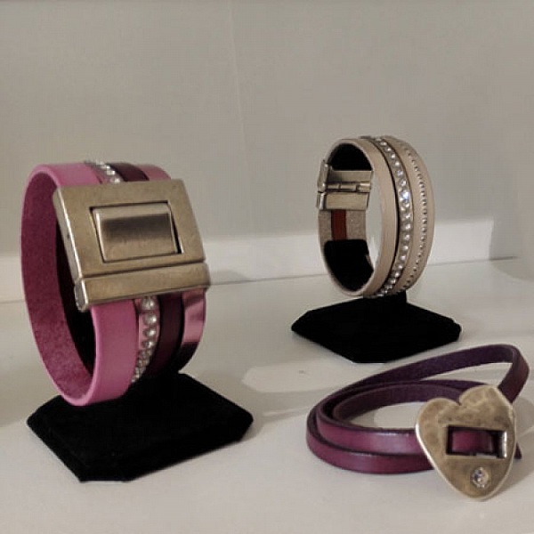 L&aring;s 06 mm for oppretting av l&aelig;rarmb&aring;nd.