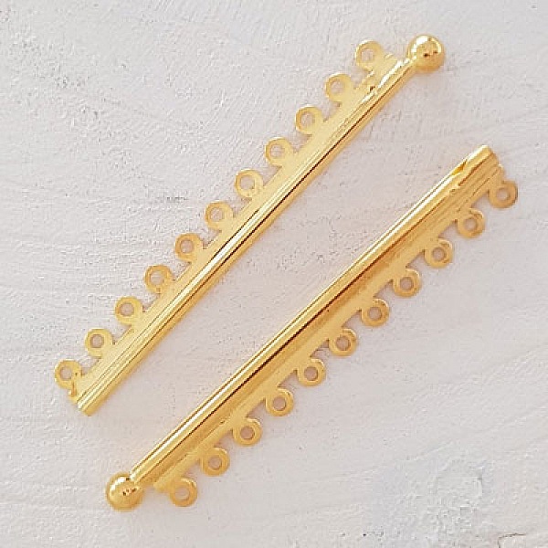 Gyllen flerradet l&aring;s.