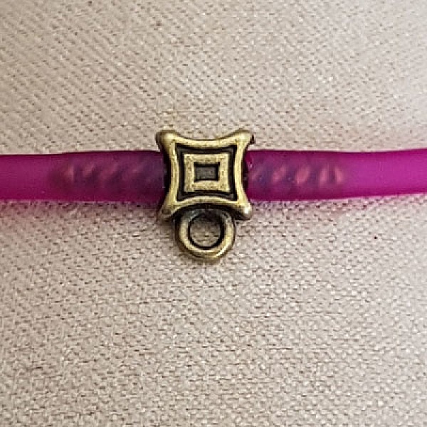 Hult Pvc-snorl&aring;s 3 mm