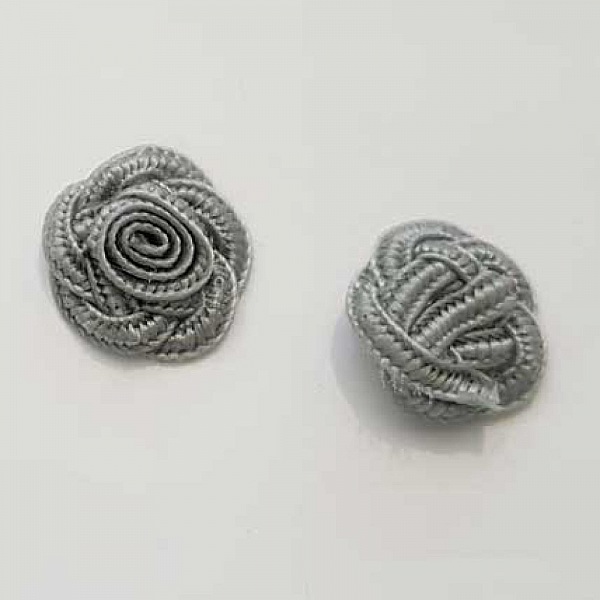 Fleur Tissus Fantaisie N&deg;26