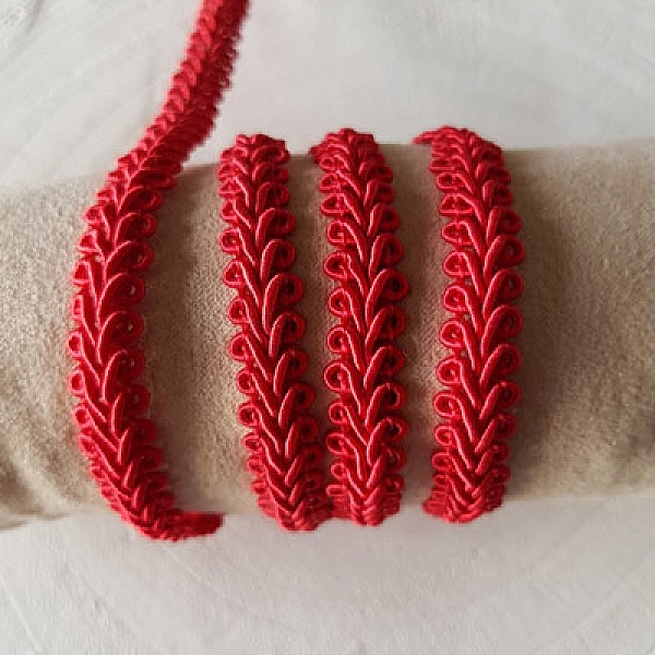 Hveteflette av hvete 924-051