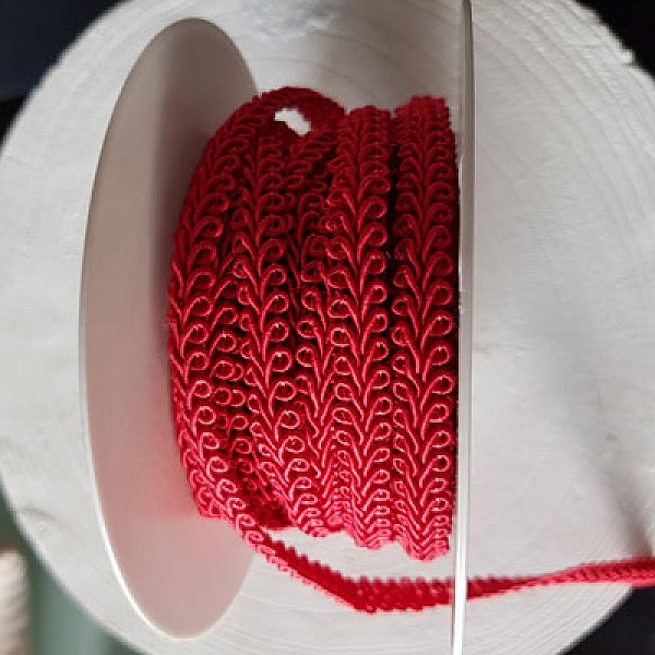 Hveteflette av hvete 924-051