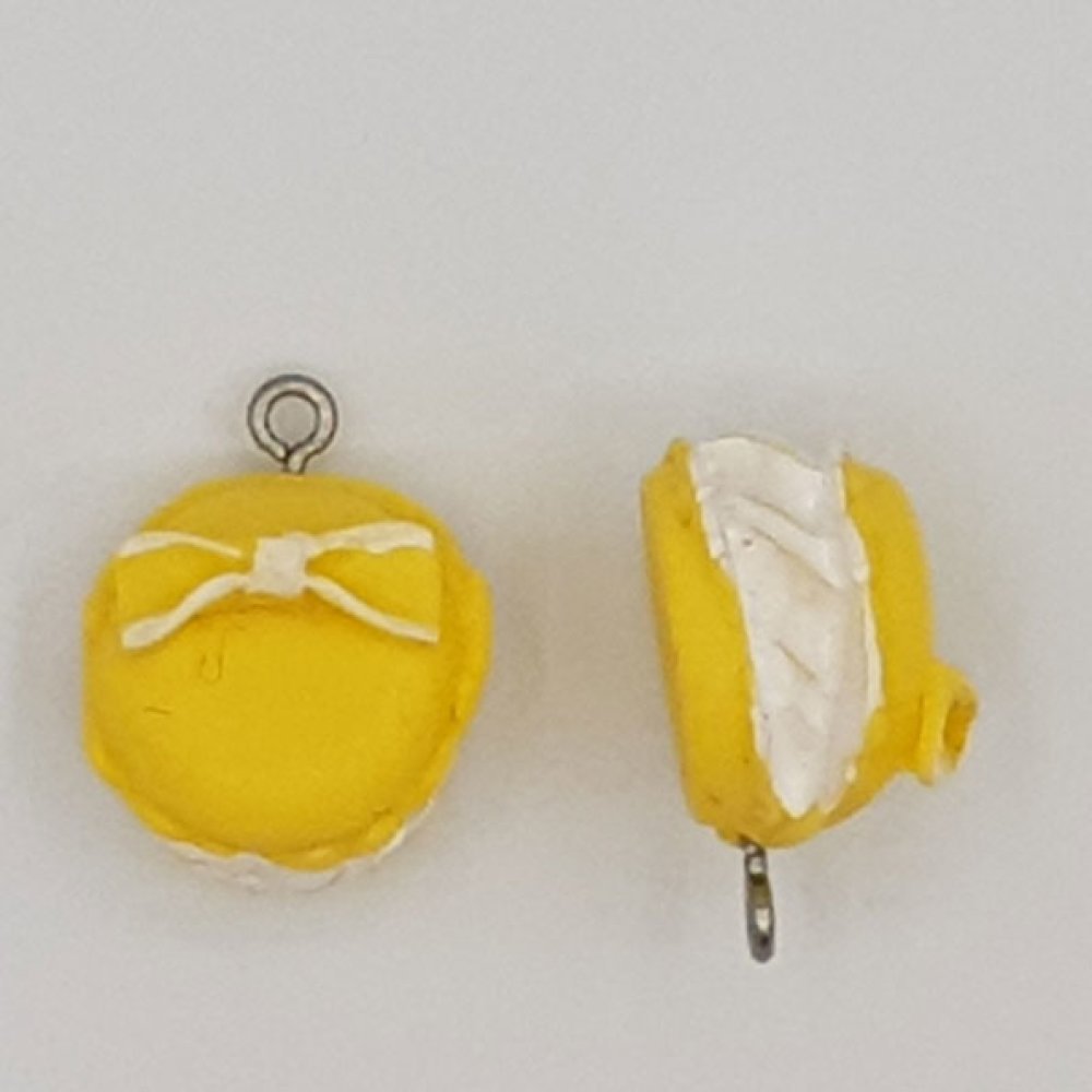 Gourmandise N°01