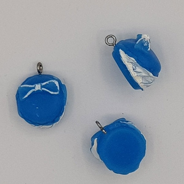 Gourmandise N&deg;03