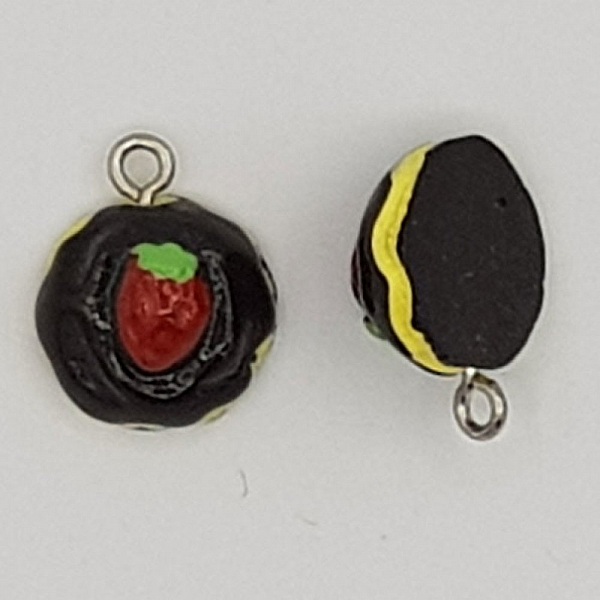 Gourmandise N&deg;45