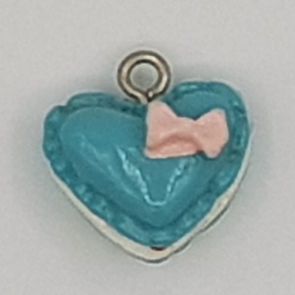 Gourmandise N&deg;62