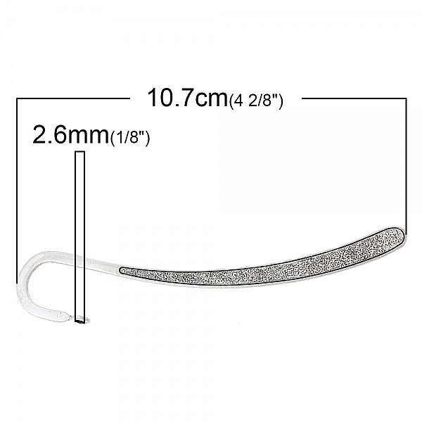 Bokmerke nr. 08 prikker