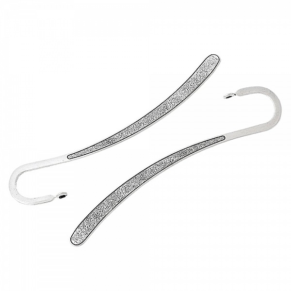 Bokmerke nr. 08 prikker