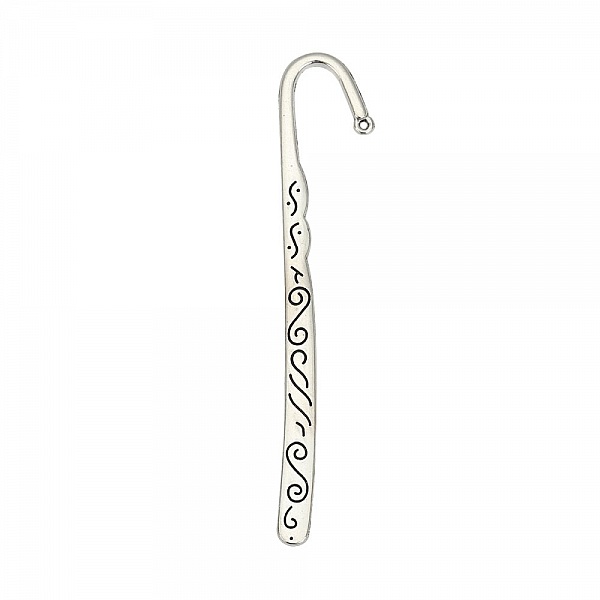 Marque page N&deg;23