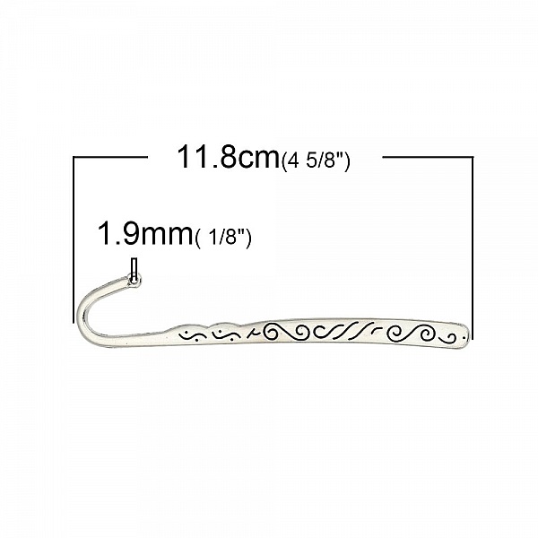 Marque page N&deg;23