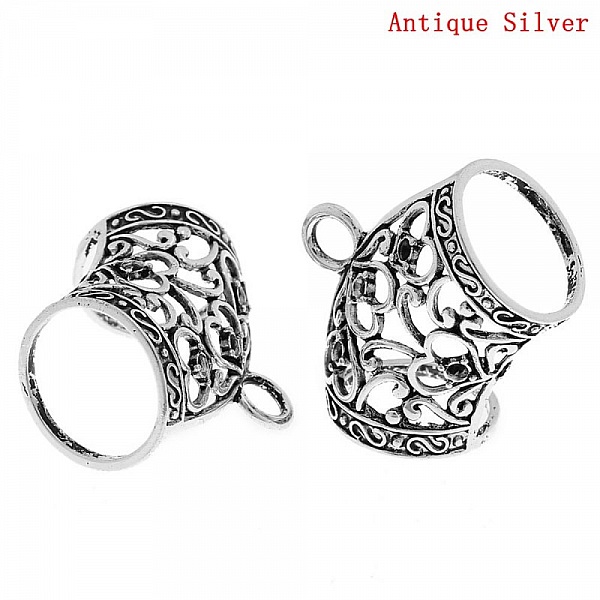 Passant &eacute;charpe N&deg;66