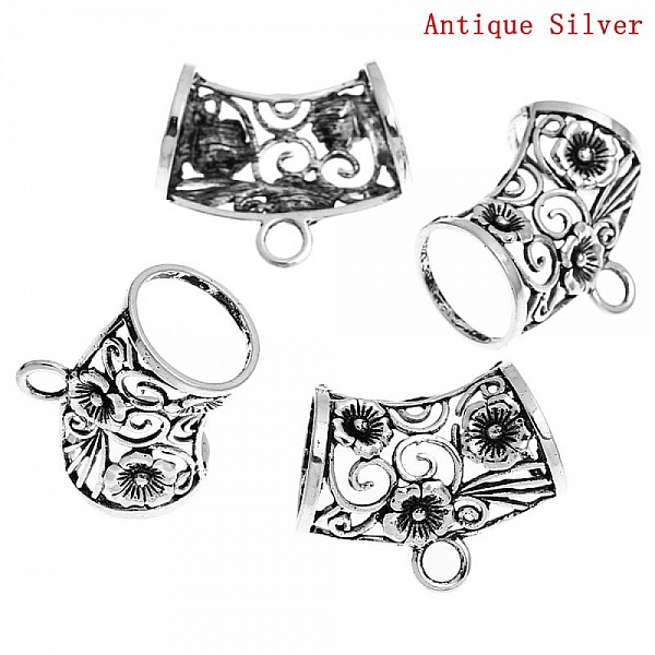 Passant &eacute;charpe N&deg;67