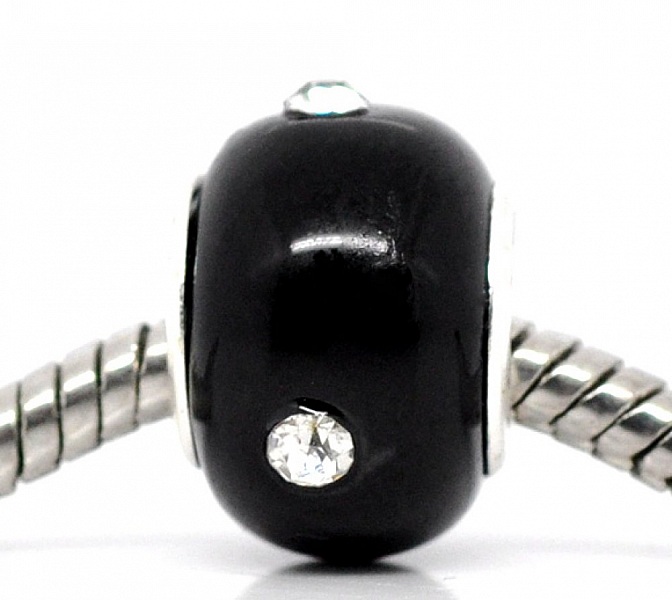 Perle N&deg;0028 compatible europ&eacute;en